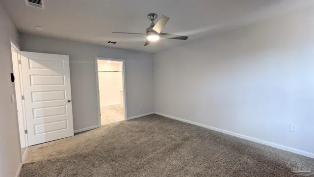 $2,000 | 9294 Tara Circle, Milton, FL 32583