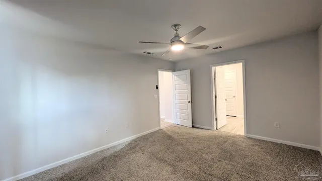 $2,000 | 9294 Tara Circle, Milton, FL 32583