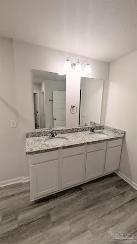 $2,000 | 9294 Tara Circle, Milton, FL 32583