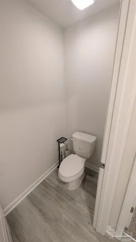 $2,000 | 9294 Tara Circle, Milton, FL 32583