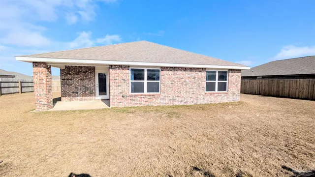 $2,000 | 9294 Tara Circle, Milton, FL 32583