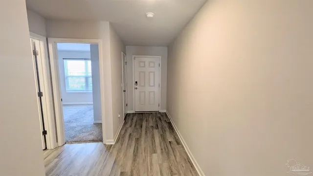 $2,000 | 9294 Tara Circle, Milton, FL 32583