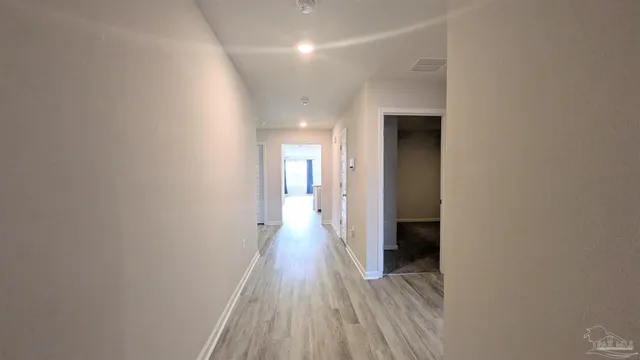 $2,000 | 9294 Tara Circle, Milton, FL 32583