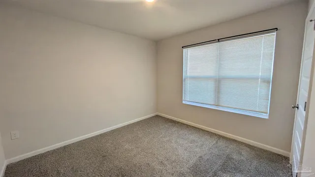 $2,000 | 9294 Tara Circle, Milton, FL 32583