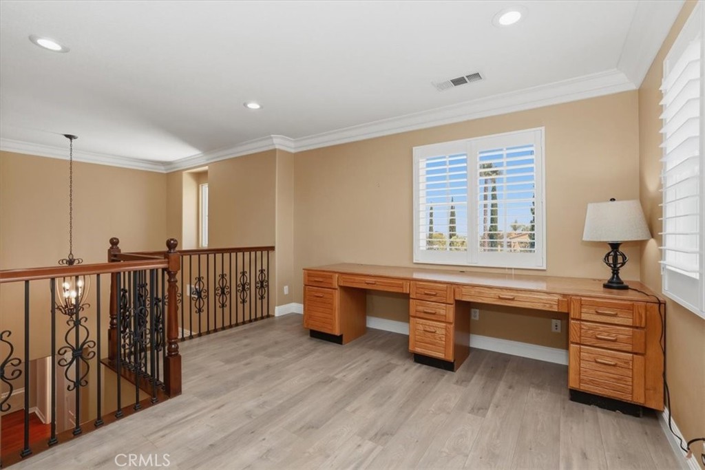 16795 Eagle Peak Road Riverside, CA 92504 - Photo 34 of 74 Loft