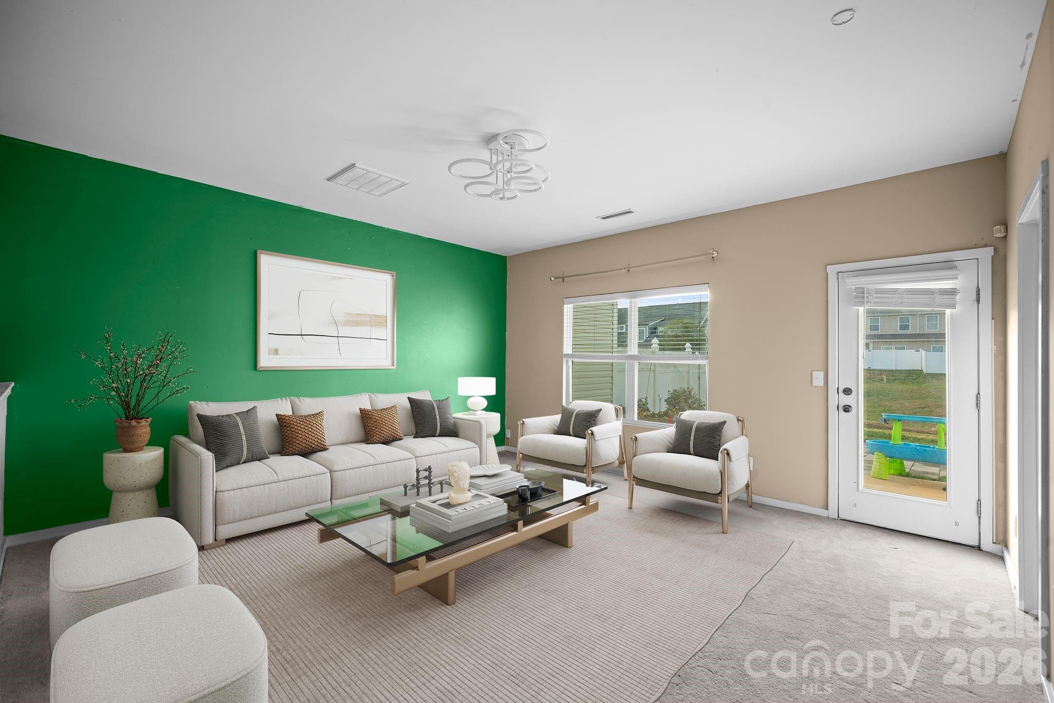 433 Battery Circle Clover, SC 29710 - Photo 2 of 46