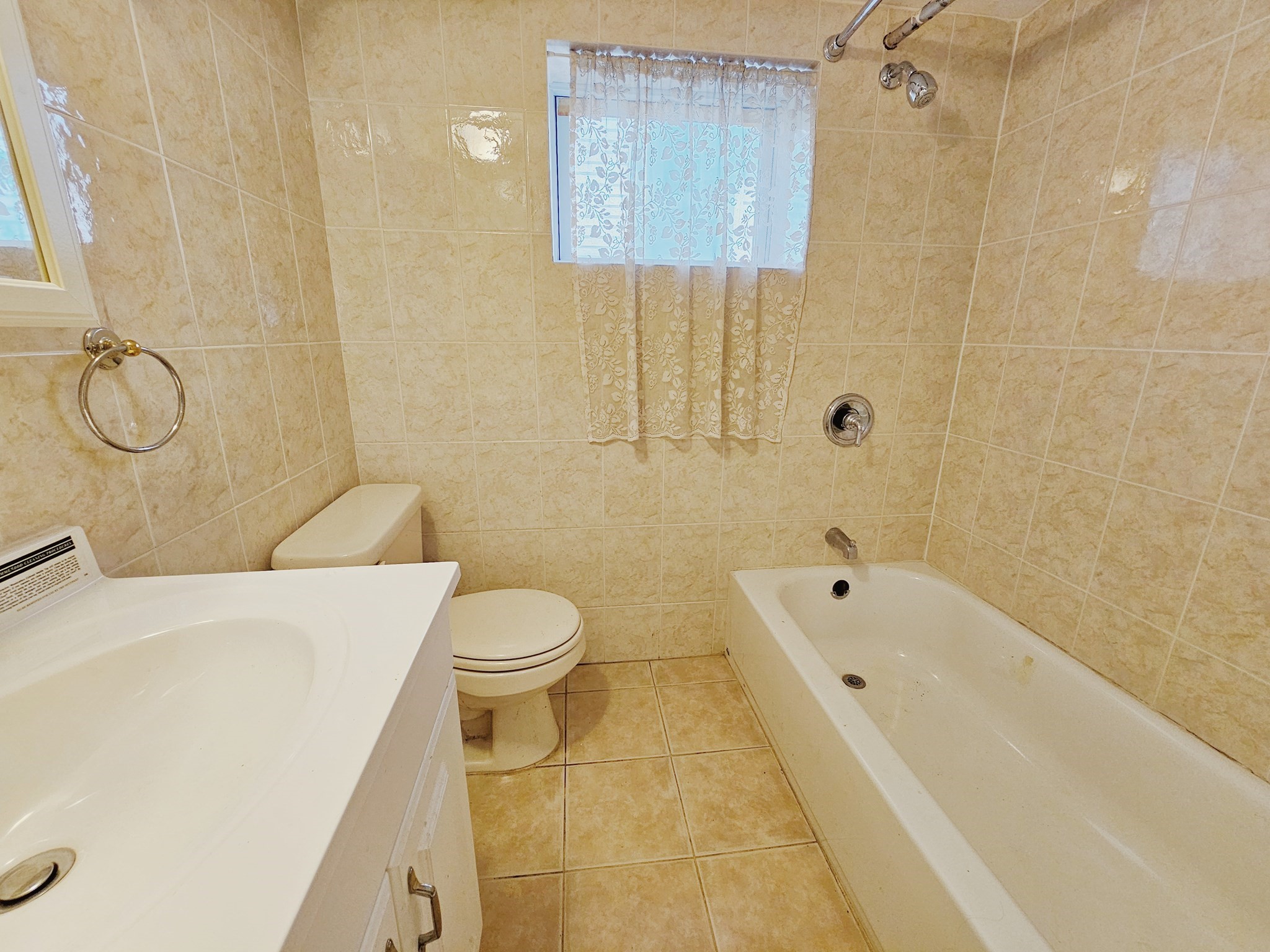 149 Billings Road Quincy, MA 02171 - Photo 22 of 29 Gallery Image 22
