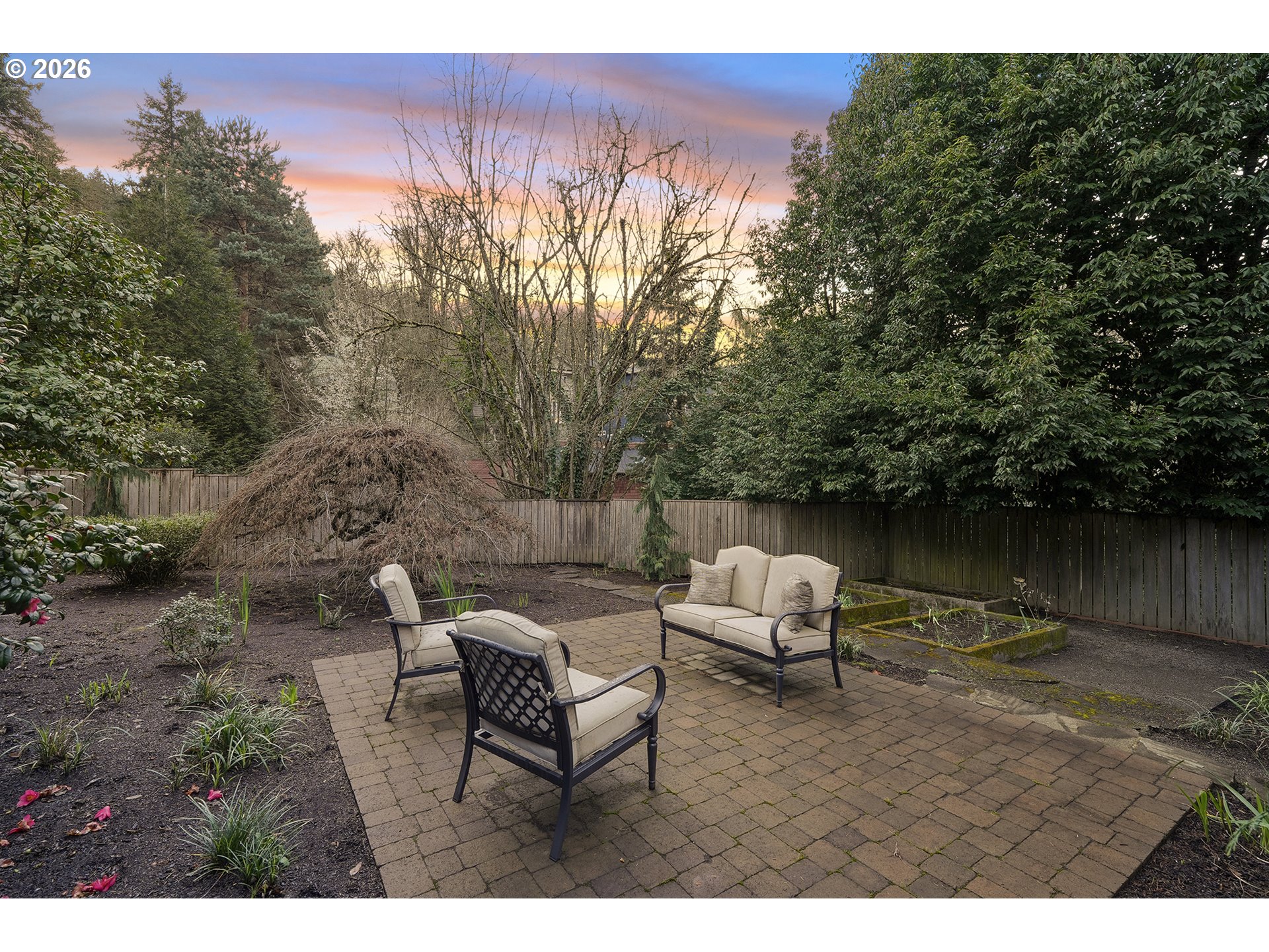 2125 Northwest 33rd Avenue Portland, OR 97210 - Photo 43 of 46