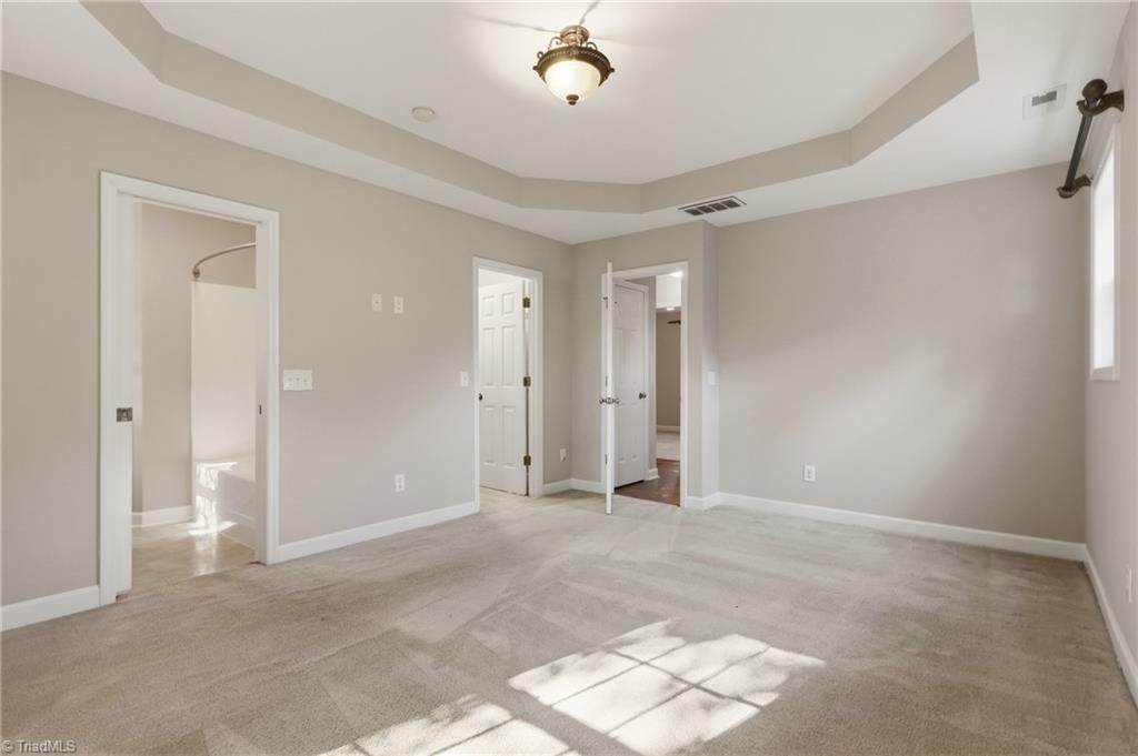 3515 Transou Road Winston-Salem, NC 27040 - Photo 14 of 35 Gallery Image 14