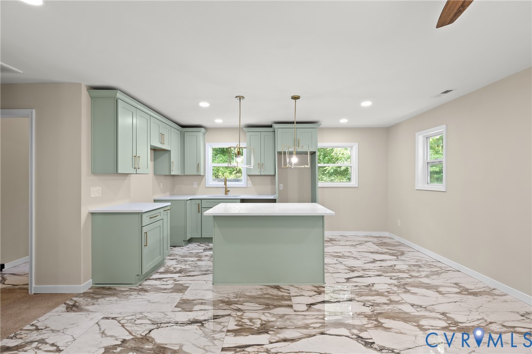 3008 Nelsons Bridge Road Hanover, VA 23069 - Photo 10 of 32