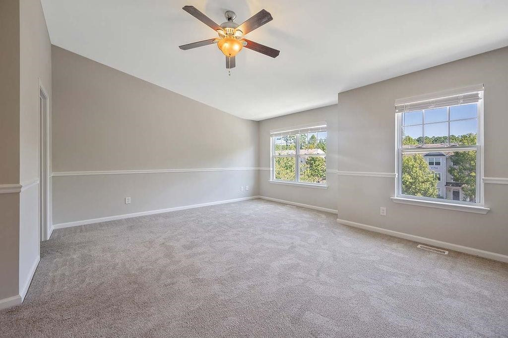 11701 Coppergate Drive, Unit 104 Raleigh, NC 27614 - Photo 21 of 26 Photo 21