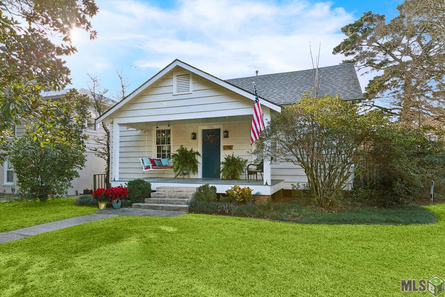 3108 Myrtle Avenue Baton Rouge, LA 70806 - Photo 1 of 21 Gallery Image 1