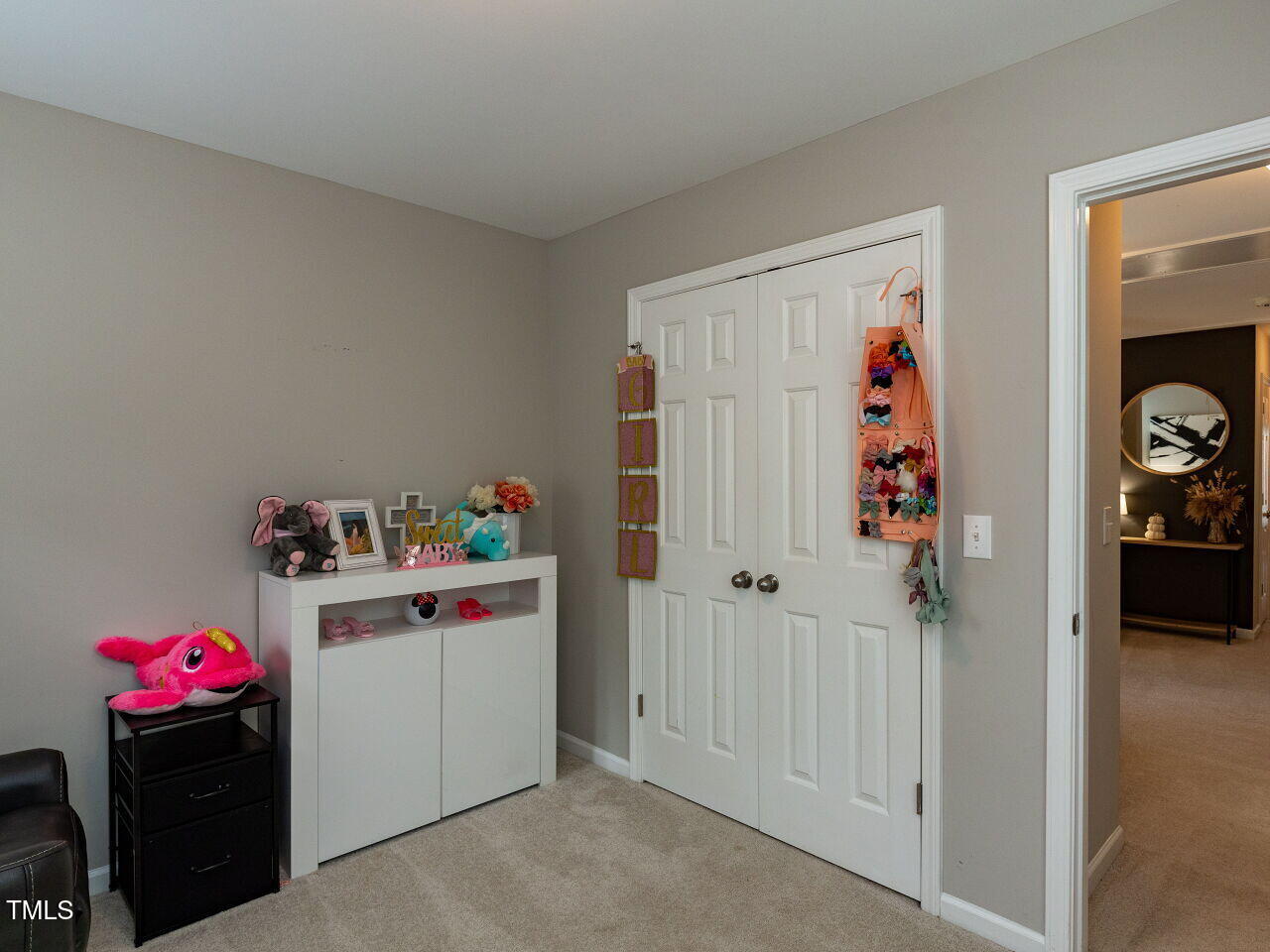 946 Ileagnes Road Raleigh, NC 27603 - Photo 26 of 31 028-1280x960-bedroom-3