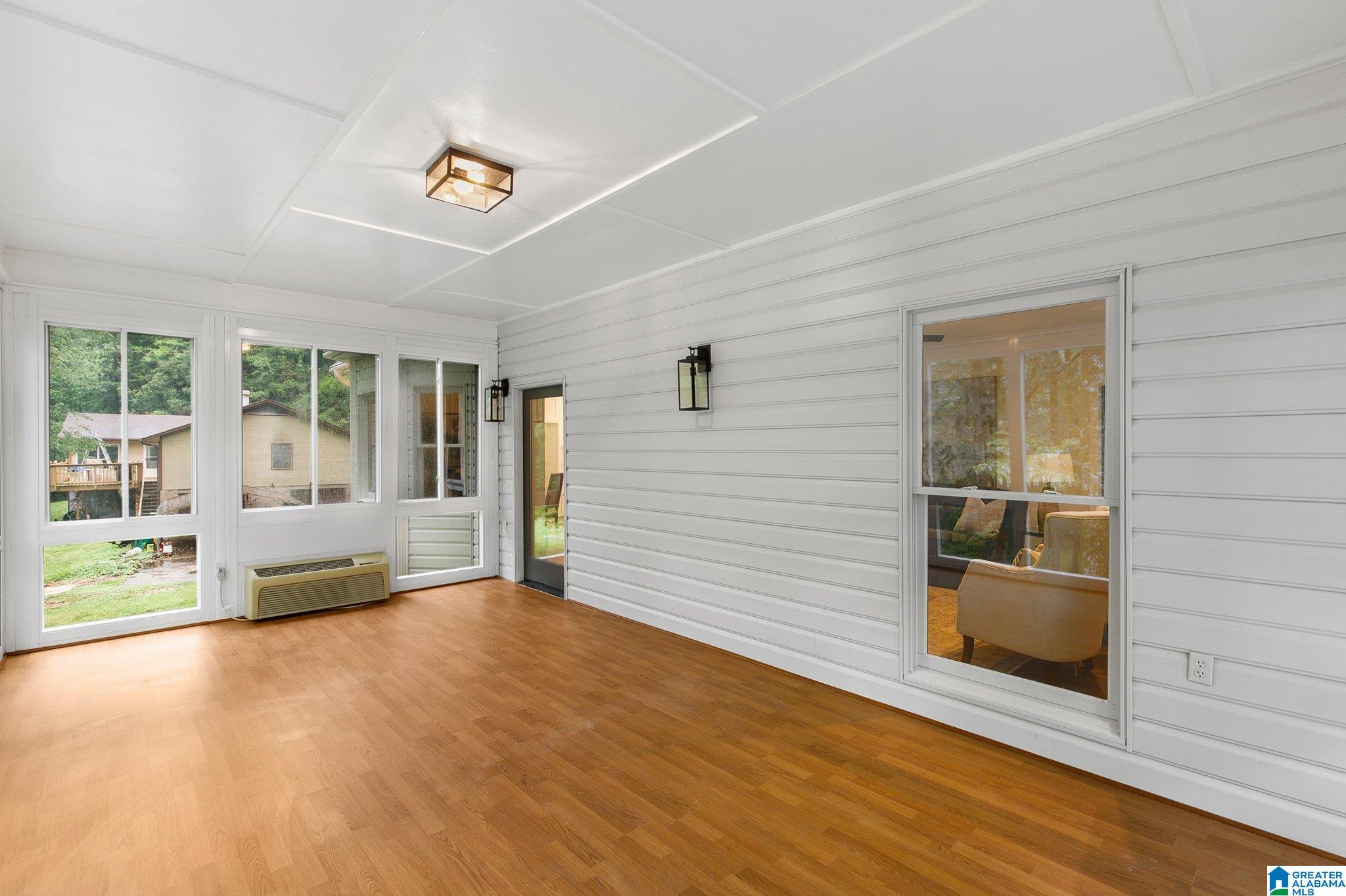 6263 Zeigler Road Leeds, AL 35094 - Photo 45 of 53 Gallery Image 45