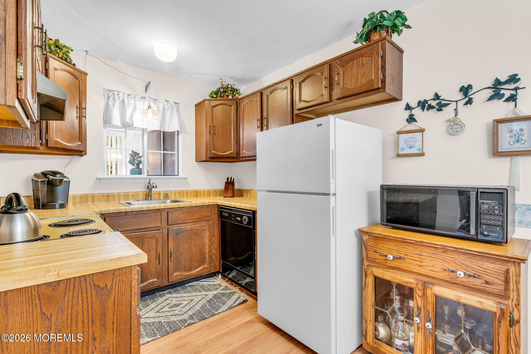 50 D Stonybrook Road Whiting, NJ 08759 - Photo 15 of 25 32-web-or-mls-DSC04343
