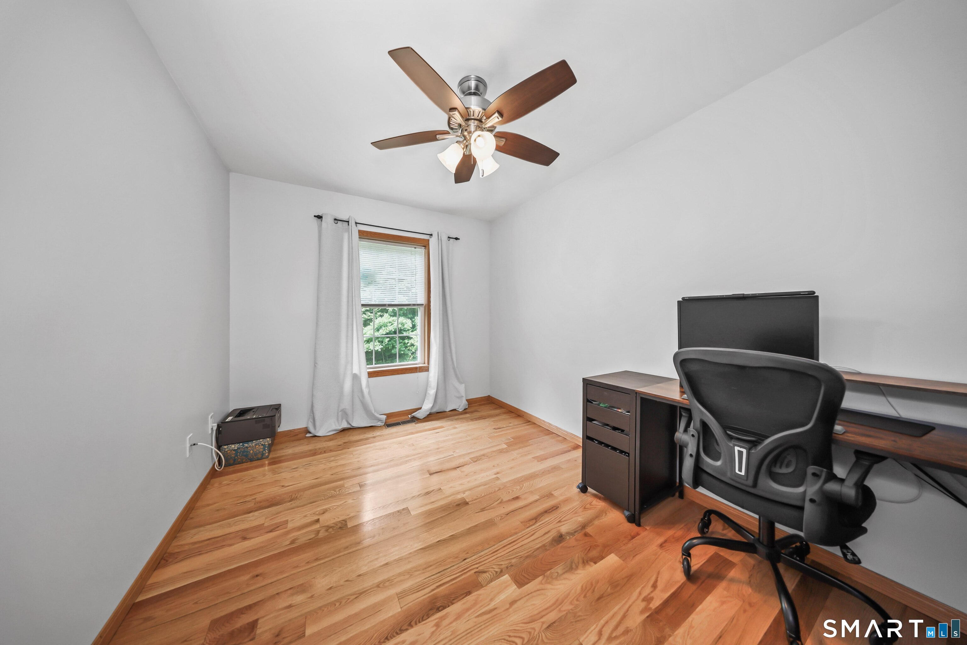 29 Rust Road Barkhamsted, CT 06063 - Photo 11 of 40 Gallery Image 11