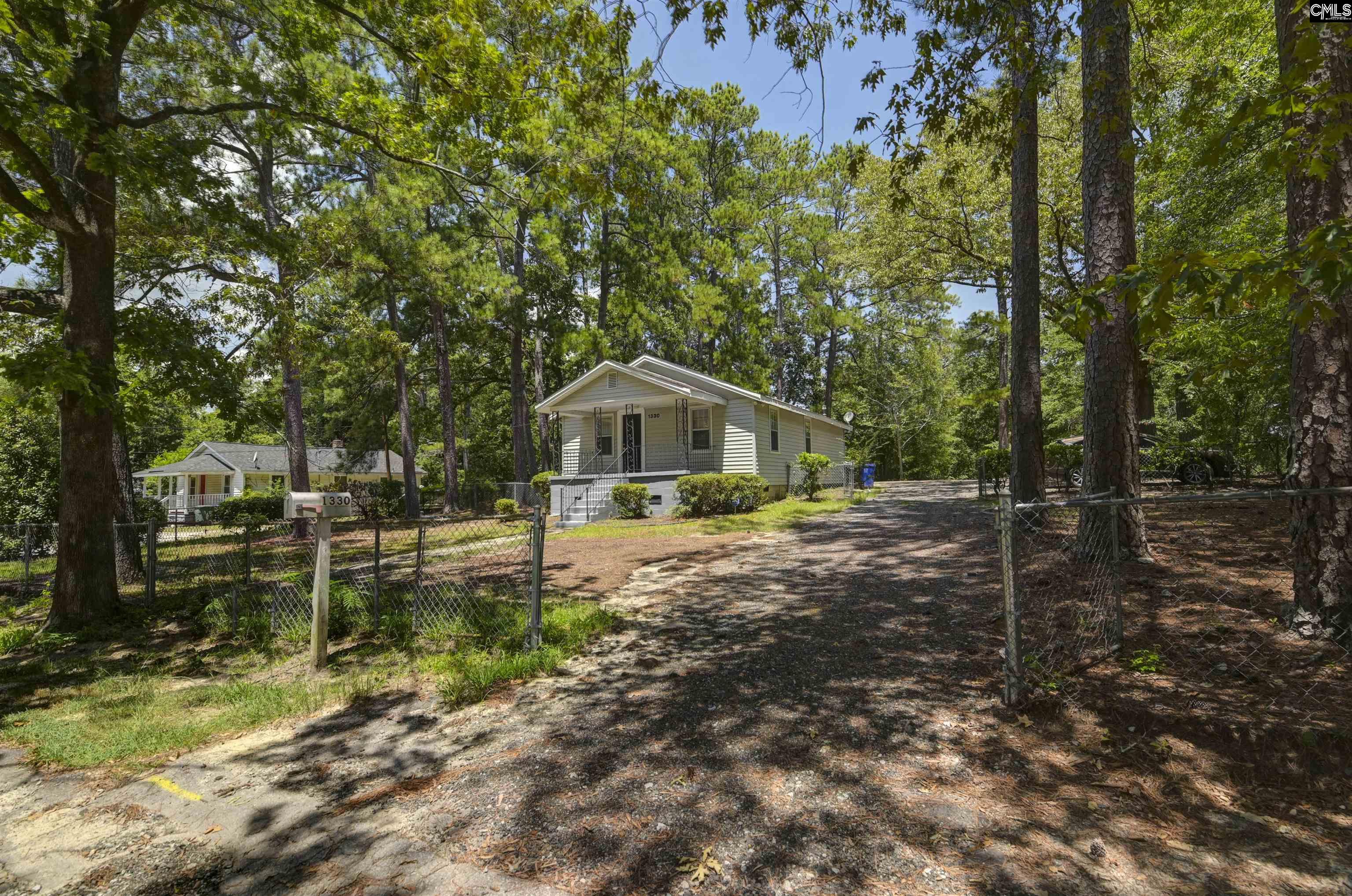 1330 Kingston Road Columbia, SC 29204 - Photo 25 of 34