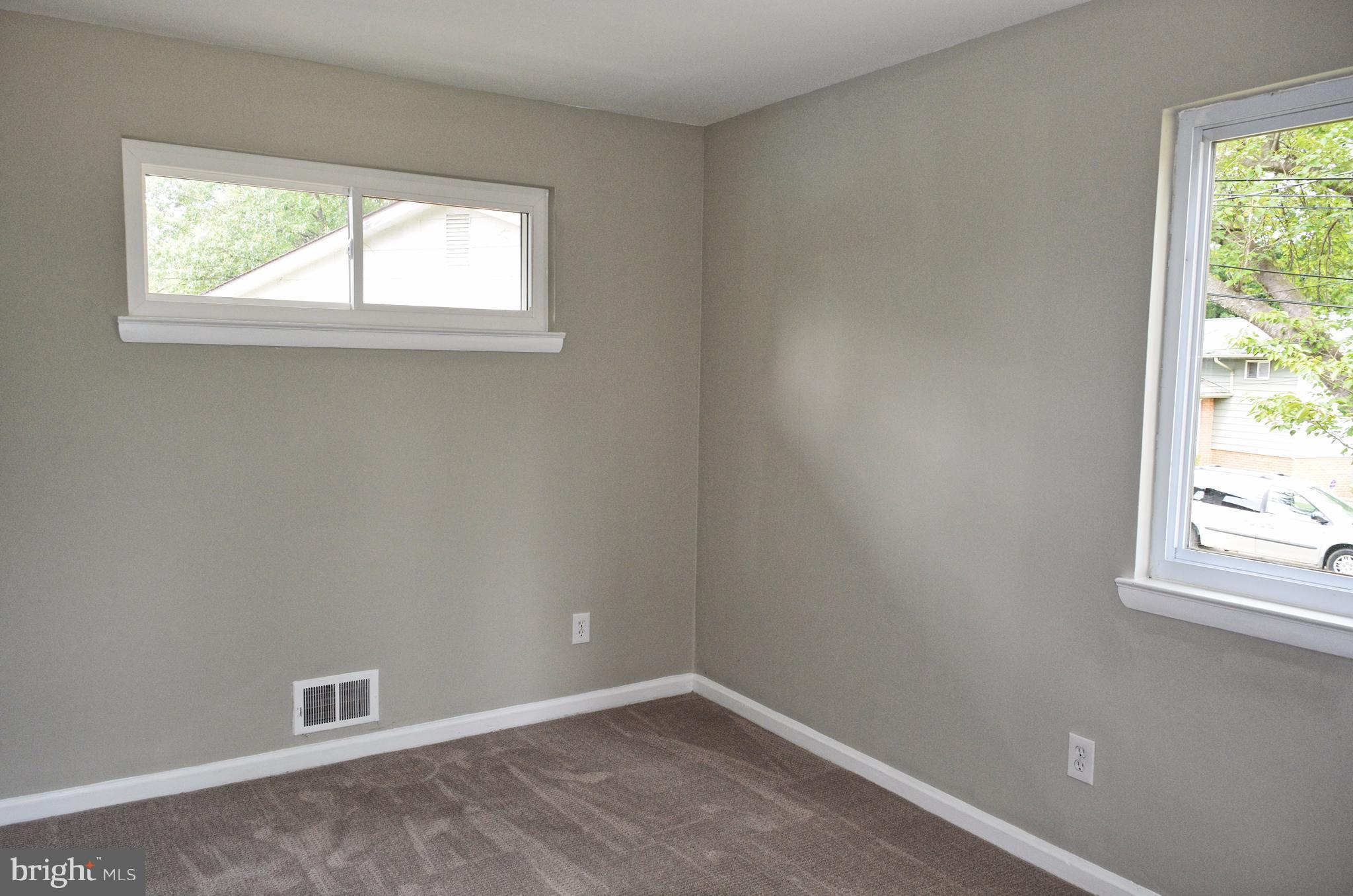 10901 Fiesta Road Silver Spring, MD 20901 - Photo 11 of 17 Bedroom