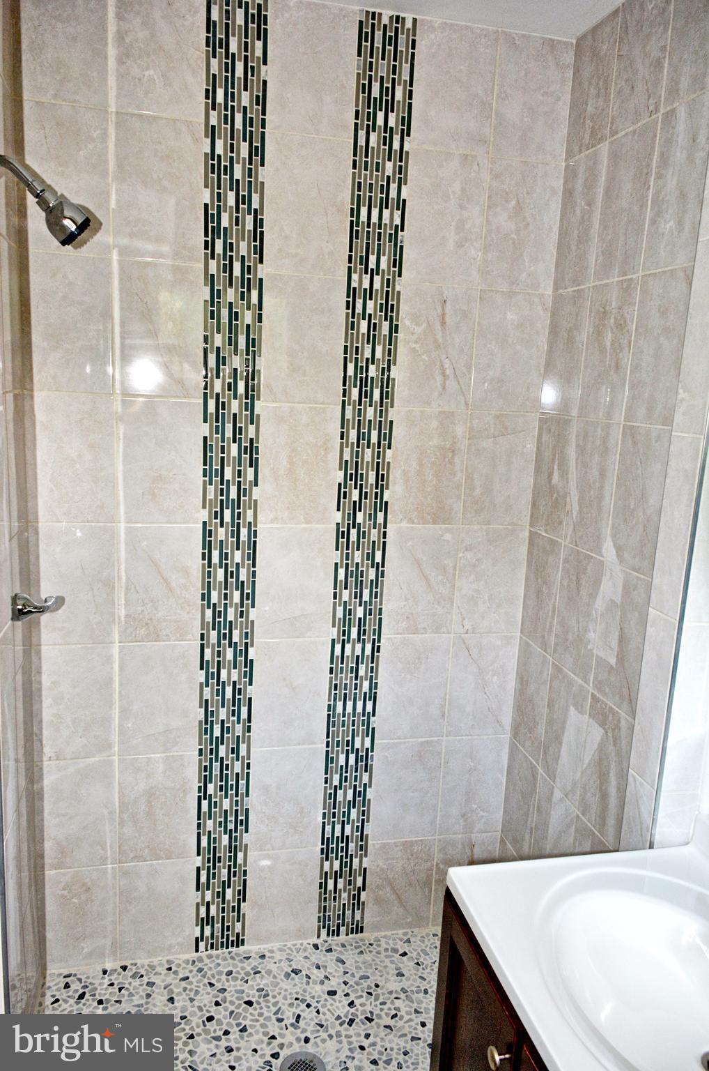 10901 Fiesta Road Silver Spring, MD 20901 - Photo 12 of 17 Bath