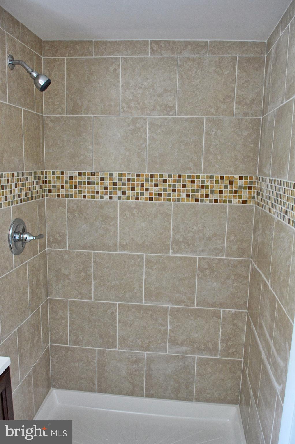 10901 Fiesta Road Silver Spring, MD 20901 - Photo 15 of 17 Bath