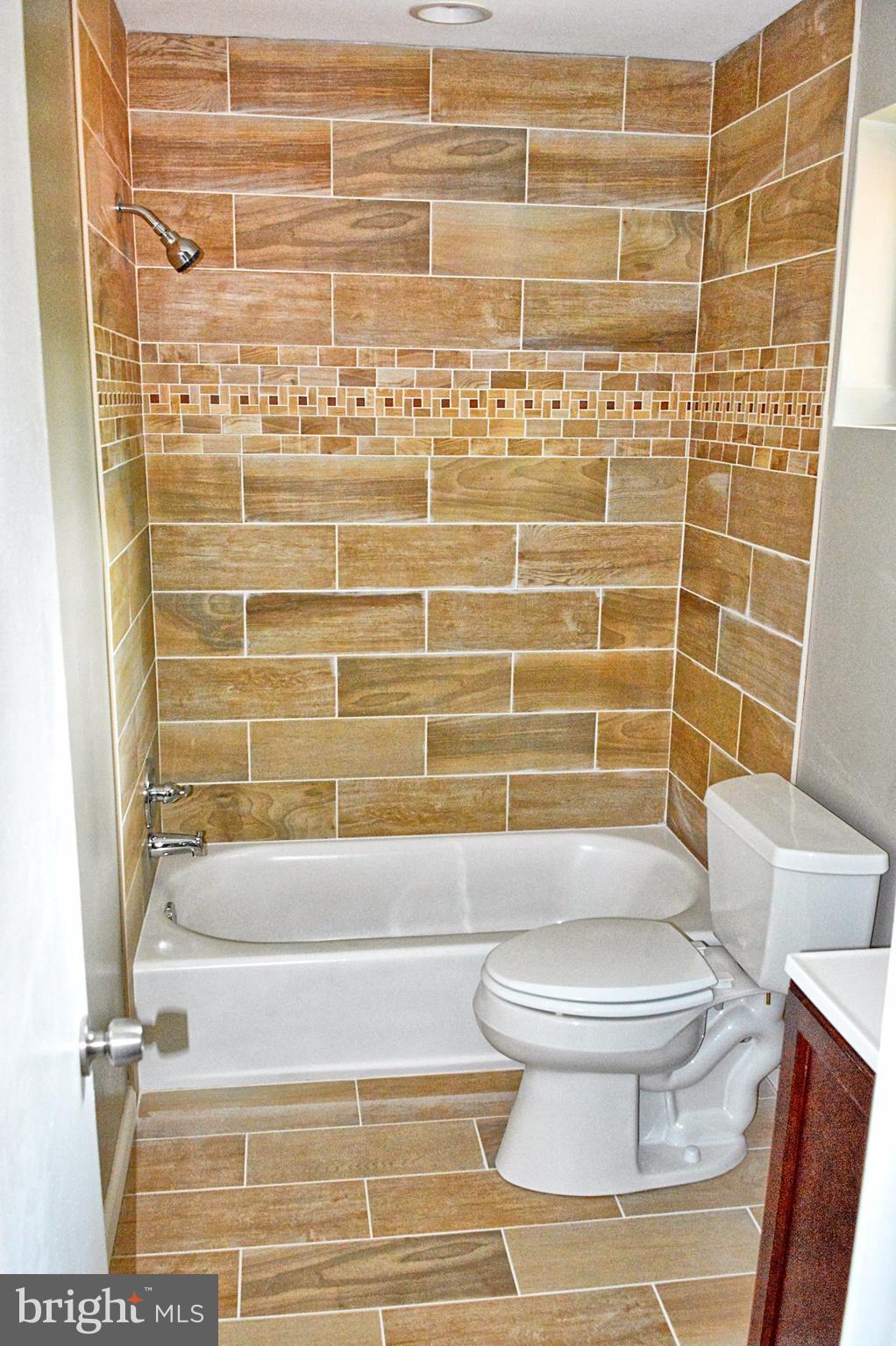 10901 Fiesta Road Silver Spring, MD 20901 - Photo 7 of 17 Bath