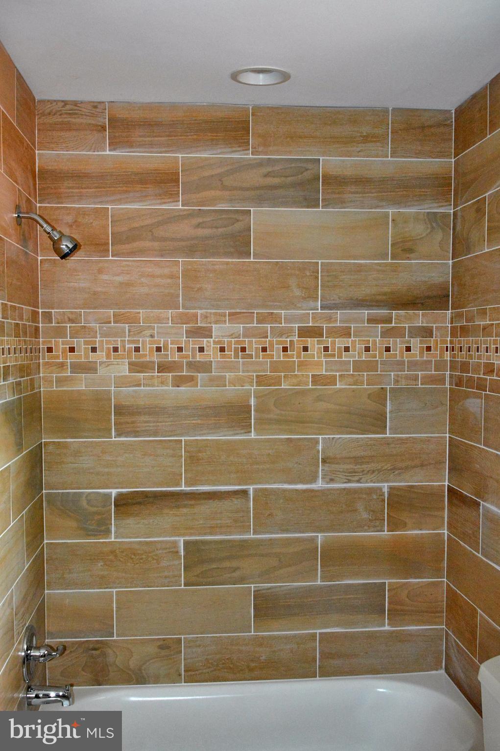 10901 Fiesta Road Silver Spring, MD 20901 - Photo 8 of 17 Bath