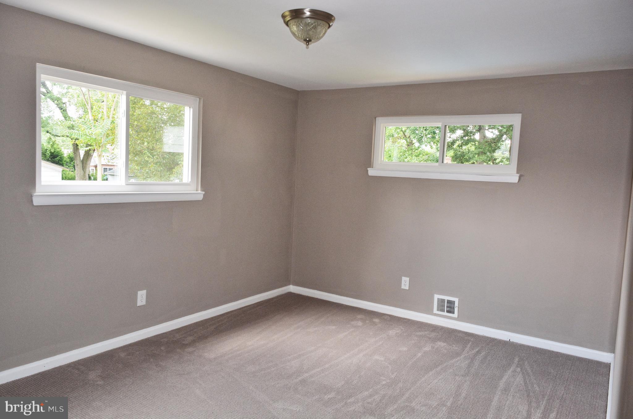 10901 Fiesta Road Silver Spring, MD 20901 - Photo 9 of 17 Bedroom