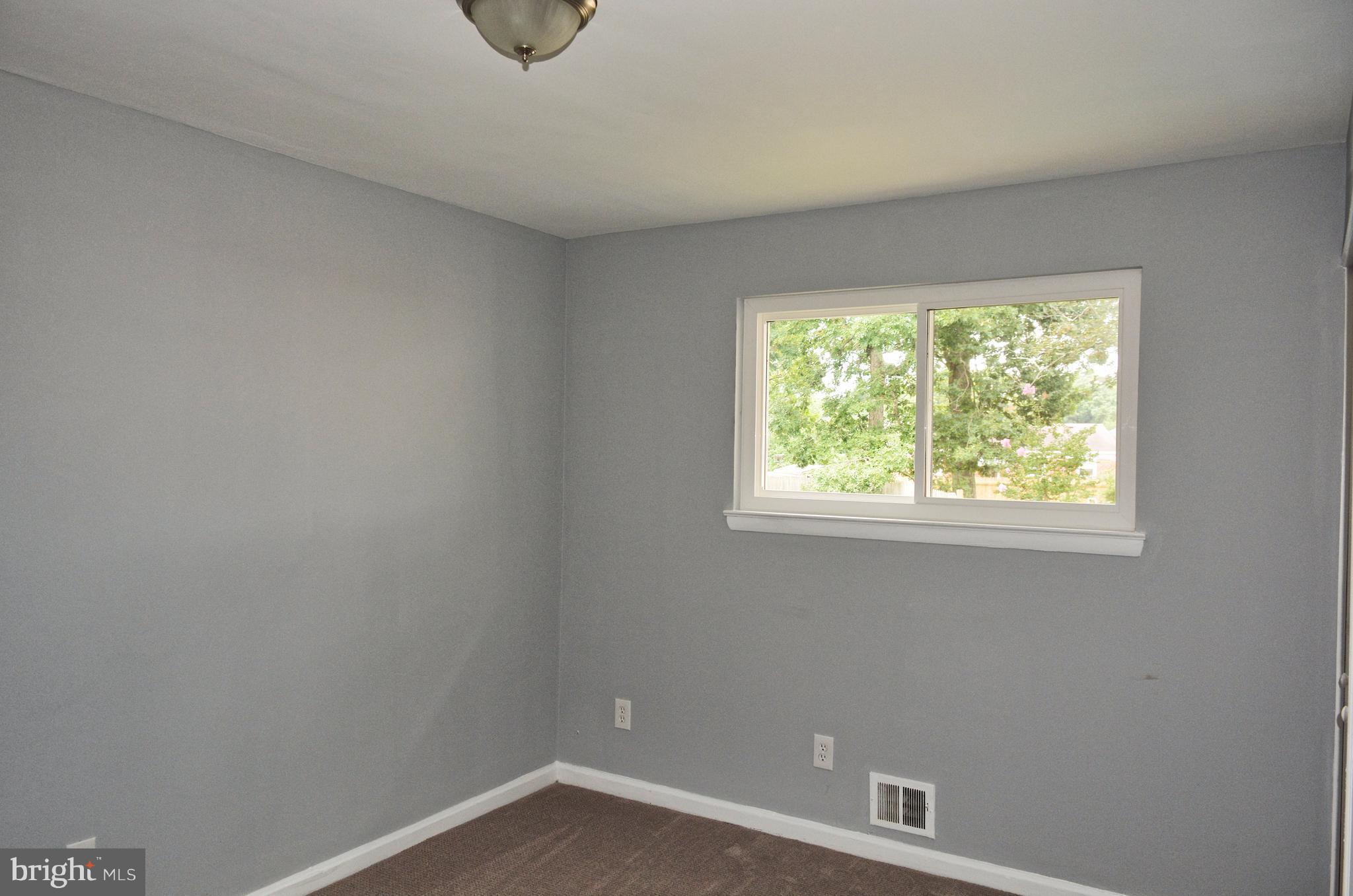 10901 Fiesta Road Silver Spring, MD 20901 - Photo 10 of 17 Bedroom