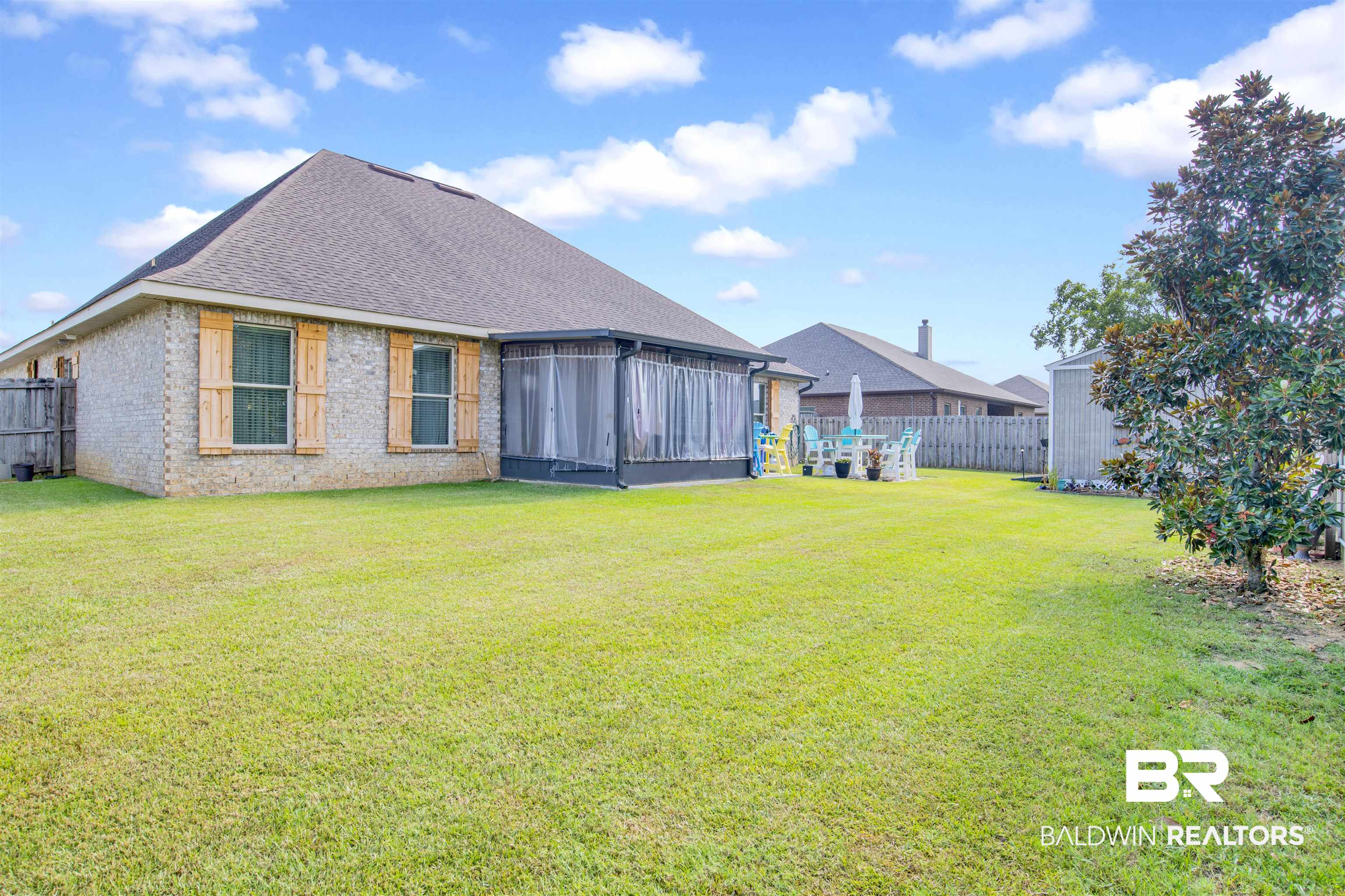 1046 Tampa Avenue Foley, AL 36535 - Photo 25 of 25 Gallery Image 25