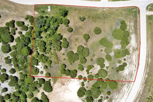 $232,000 | 400 Conway Cove, Cresson, TX 76035