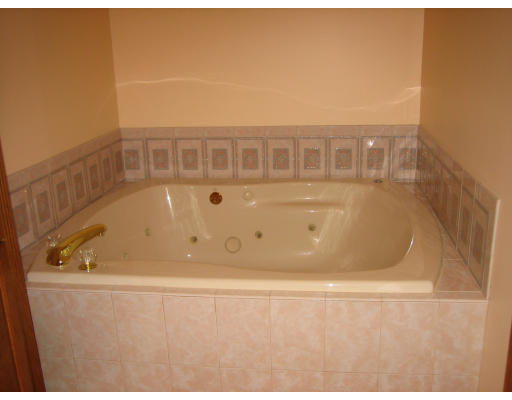 68 Tannery Road Southwick, MA 01077 - Photo 7 of 14 Gallery Image 7