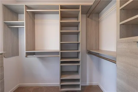 $230,000 | 232 Dinwiddie Street, Pittsburgh, PA 15219