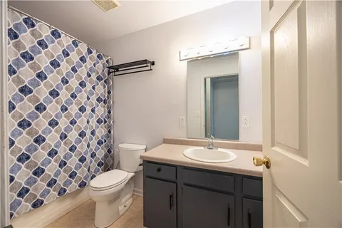 $230,000 | 232 Dinwiddie Street, Pittsburgh, PA 15219