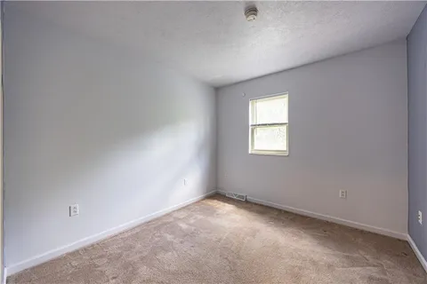 $230,000 | 232 Dinwiddie Street, Pittsburgh, PA 15219