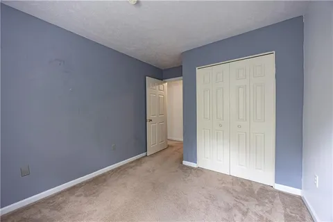 $230,000 | 232 Dinwiddie Street, Pittsburgh, PA 15219