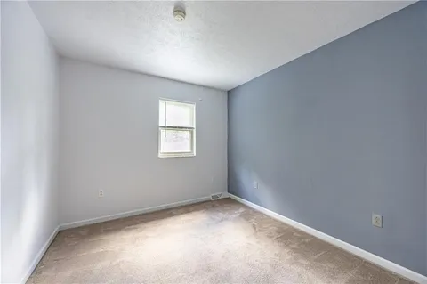 $230,000 | 232 Dinwiddie Street, Pittsburgh, PA 15219