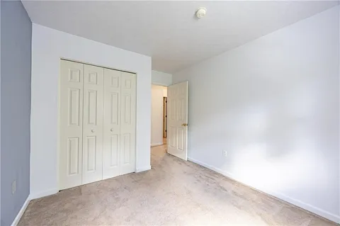 $230,000 | 232 Dinwiddie Street, Pittsburgh, PA 15219