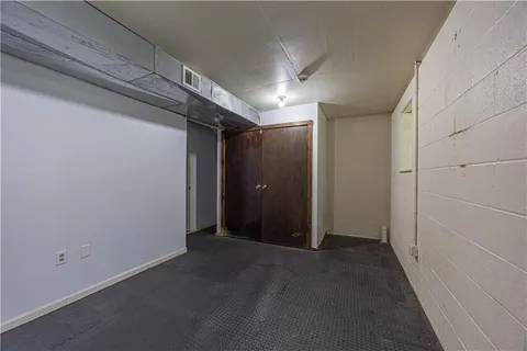 $230,000 | 232 Dinwiddie Street, Pittsburgh, PA 15219