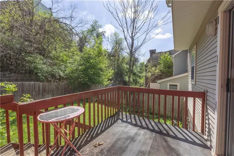 $230,000 | 232 Dinwiddie Street, Pittsburgh, PA 15219
