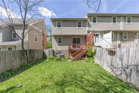 $230,000 | 232 Dinwiddie Street, Pittsburgh, PA 15219