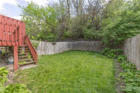 $230,000 | 232 Dinwiddie Street, Pittsburgh, PA 15219