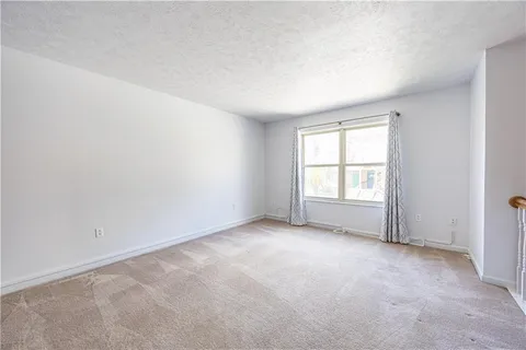 $230,000 | 232 Dinwiddie Street, Pittsburgh, PA 15219