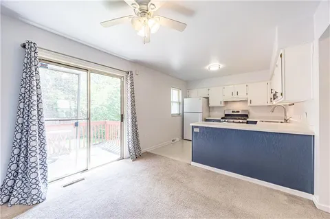 $230,000 | 232 Dinwiddie Street, Pittsburgh, PA 15219