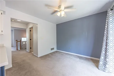 $230,000 | 232 Dinwiddie Street, Pittsburgh, PA 15219