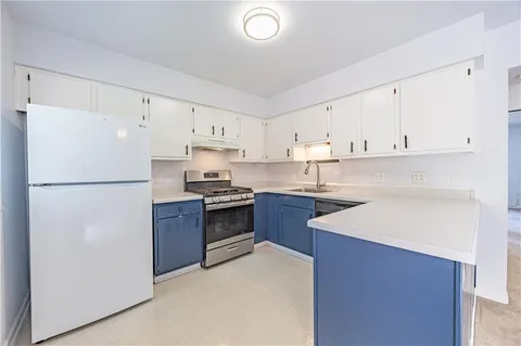 $230,000 | 232 Dinwiddie Street, Pittsburgh, PA 15219