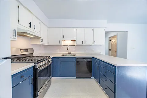 $230,000 | 232 Dinwiddie Street, Pittsburgh, PA 15219