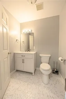 $230,000 | 232 Dinwiddie Street, Pittsburgh, PA 15219