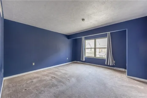 $230,000 | 232 Dinwiddie Street, Pittsburgh, PA 15219