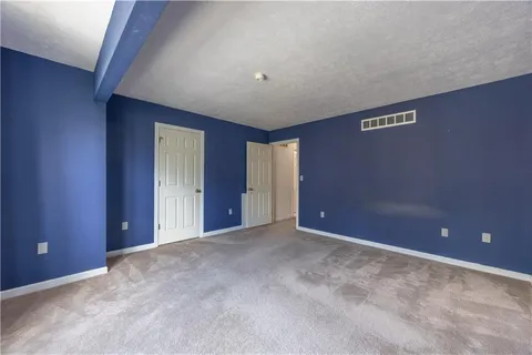 $230,000 | 232 Dinwiddie Street, Pittsburgh, PA 15219