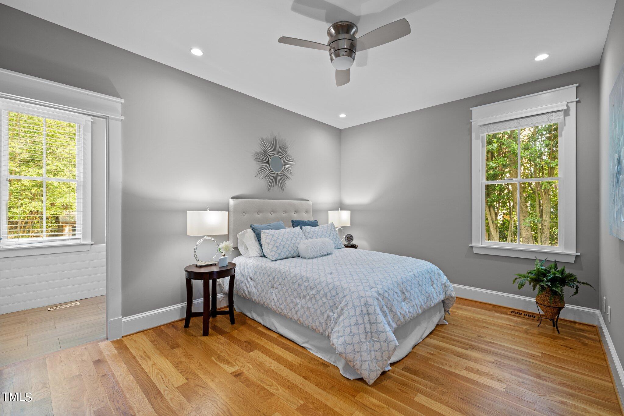 1946 Bernard Street Raleigh, NC 27608 - Photo 25 of 48 30-web-or-mls-5Z8A9156